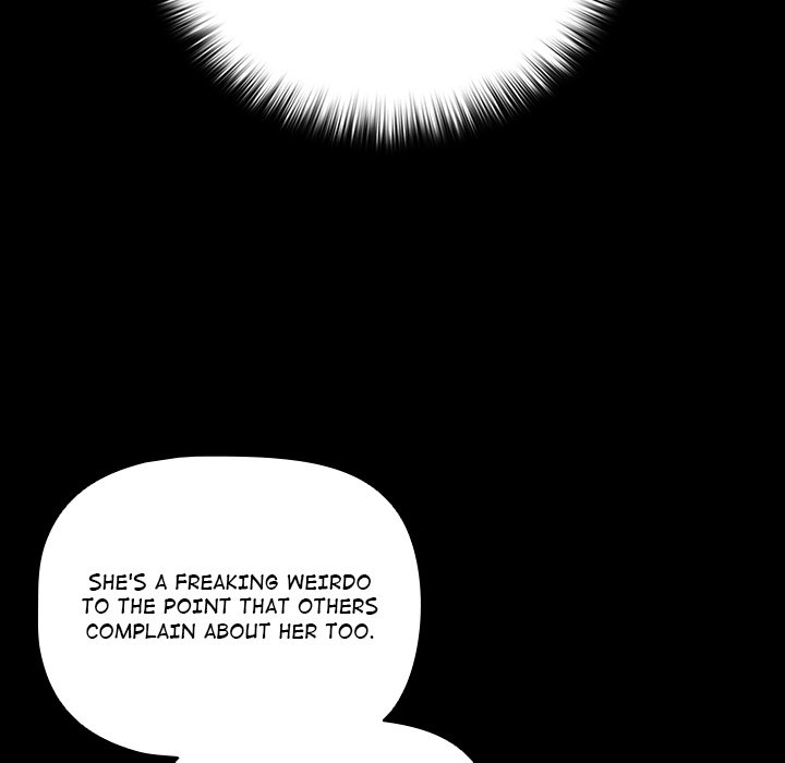 People of The Dark Chapter 2 - HolyManga.Net