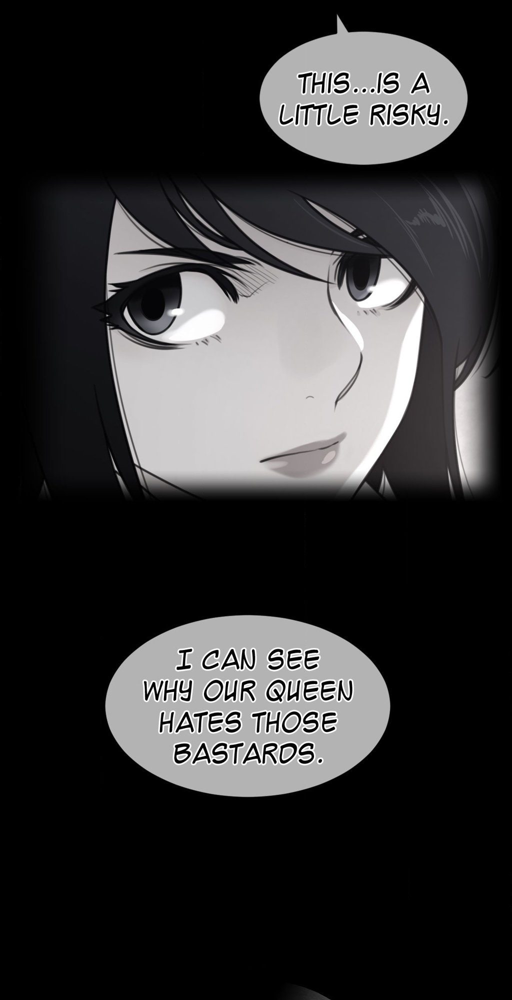 Perfect Half Chapter 193 - HolyManga.Net