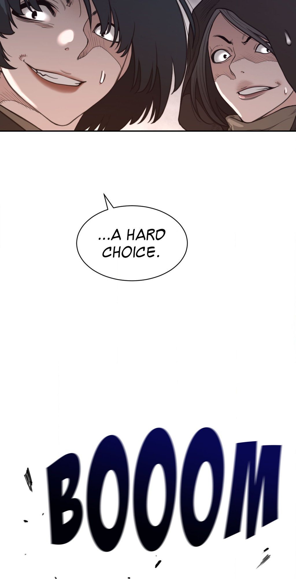 Perfect Half Chapter 193 - HolyManga.Net