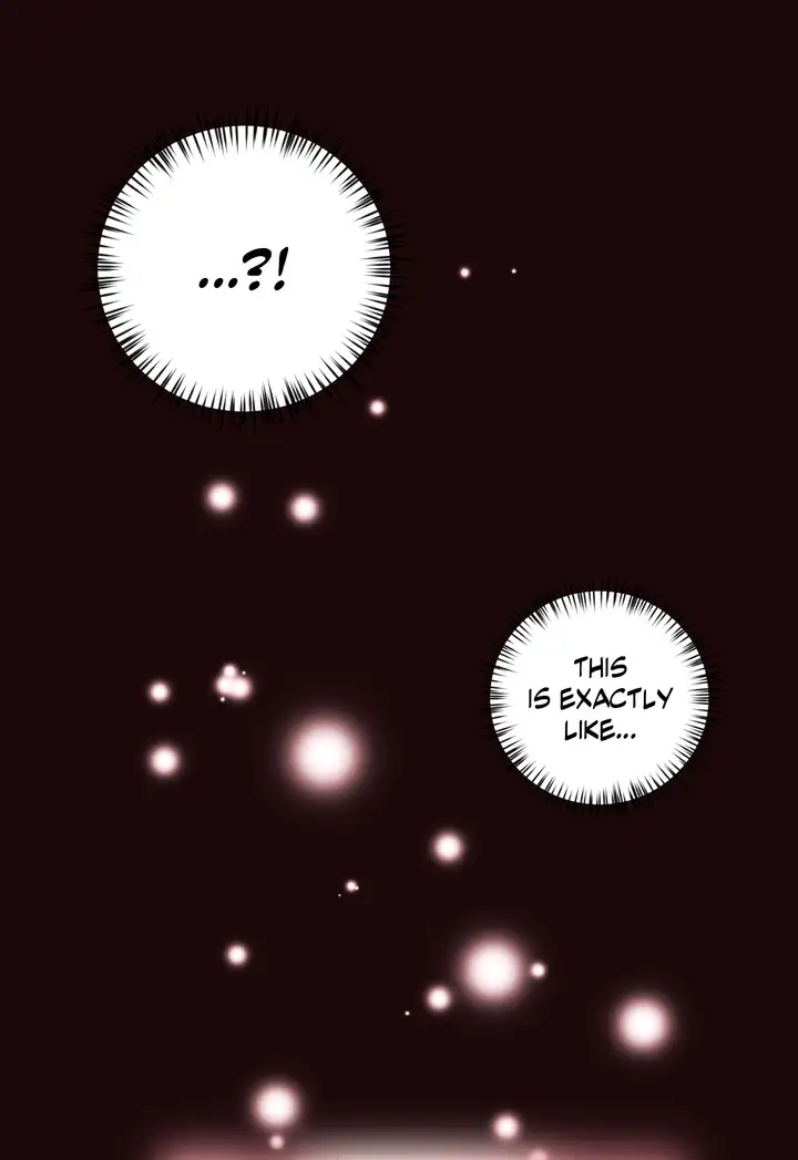 Pheromone Holic Chapter 10 - HolyManga.Net