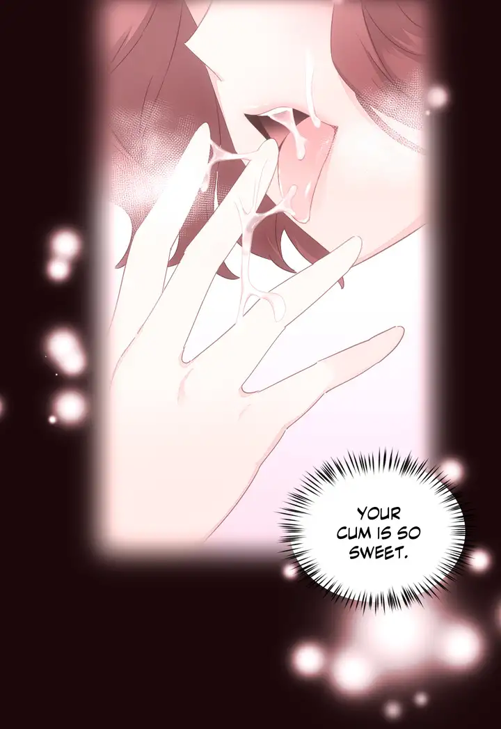 Pheromone Holic Chapter 10 - HolyManga.Net