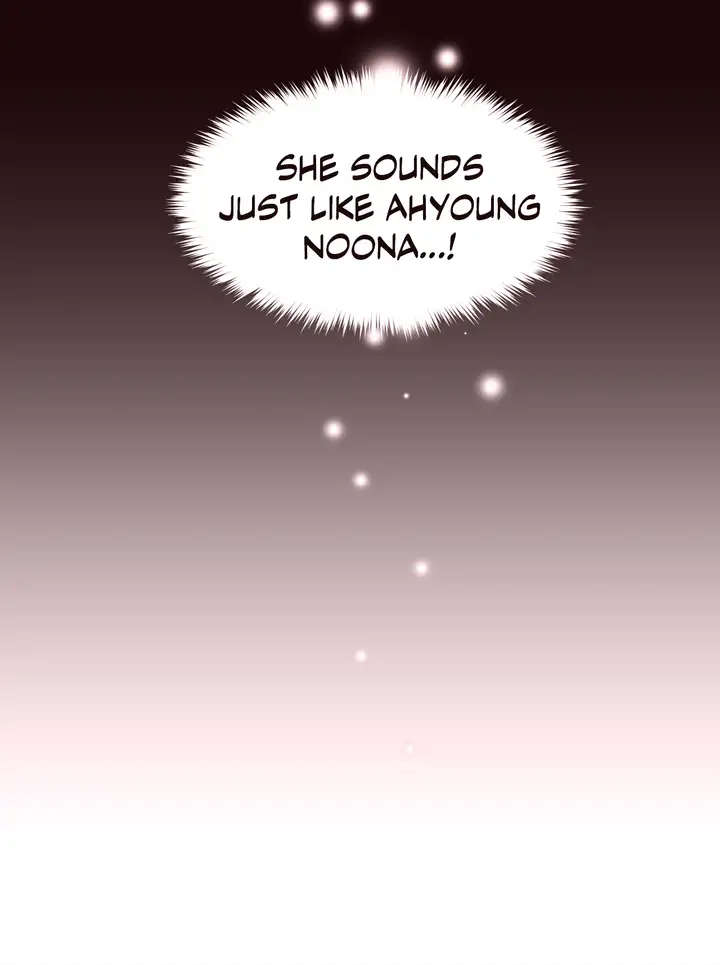 Pheromone Holic Chapter 10 - HolyManga.Net