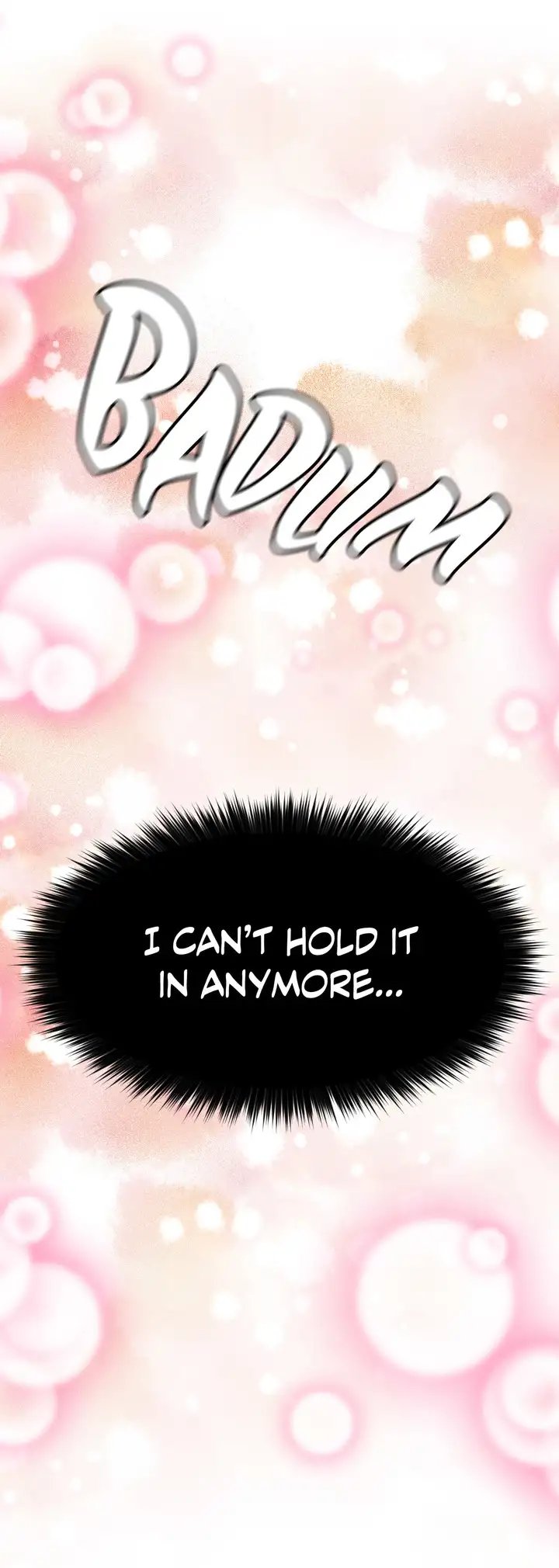 Pheromone Holic Chapter 3 - HolyManga.Net