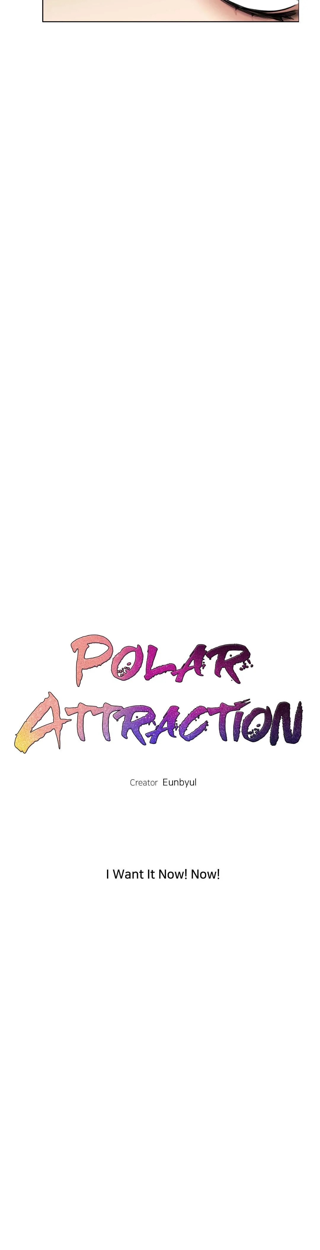 Polar Attraction Chapter 9 - HolyManga.Net