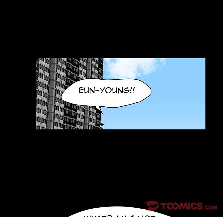 Project Utopia Chapter 123 - HolyManga.Net