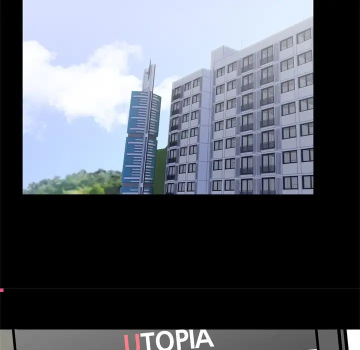 Project Utopia Chapter 52 - HolyManga.Net