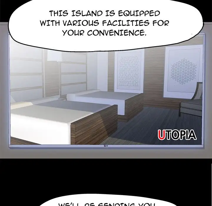 Project Utopia Chapter 71 - HolyManga.Net