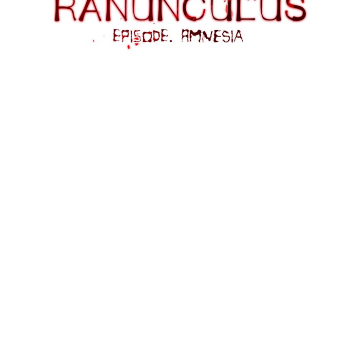 Ranunculus Chapter 54 - HolyManga.Net