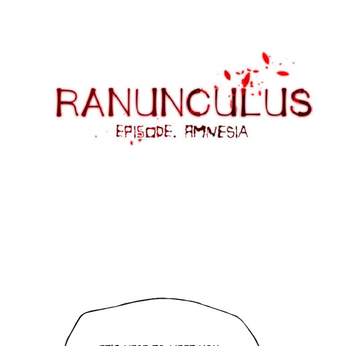 Ranunculus Chapter 55 - HolyManga.Net