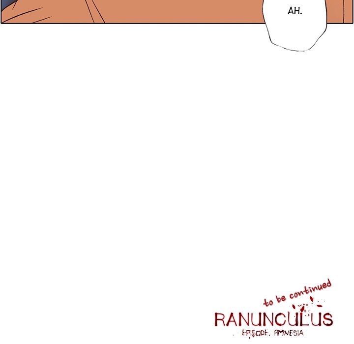 Ranunculus Chapter 56 - HolyManga.Net