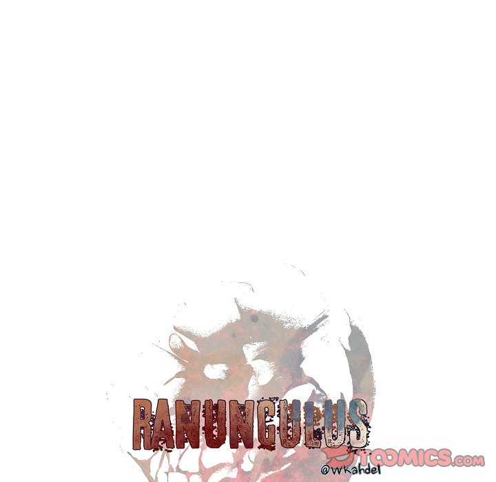 Ranunculus Chapter 69 - HolyManga.Net