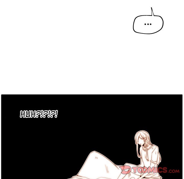 Ranunculus Chapter 75 - HolyManga.Net