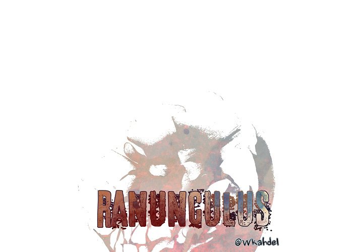 Ranunculus Chapter 88 - HolyManga.Net