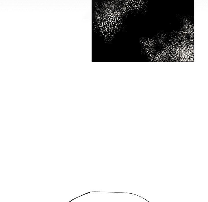 Ranunculus Chapter 88 - HolyManga.Net