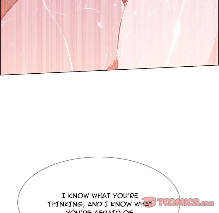 Rain Curtain Chapter 11 - HolyManga.Net