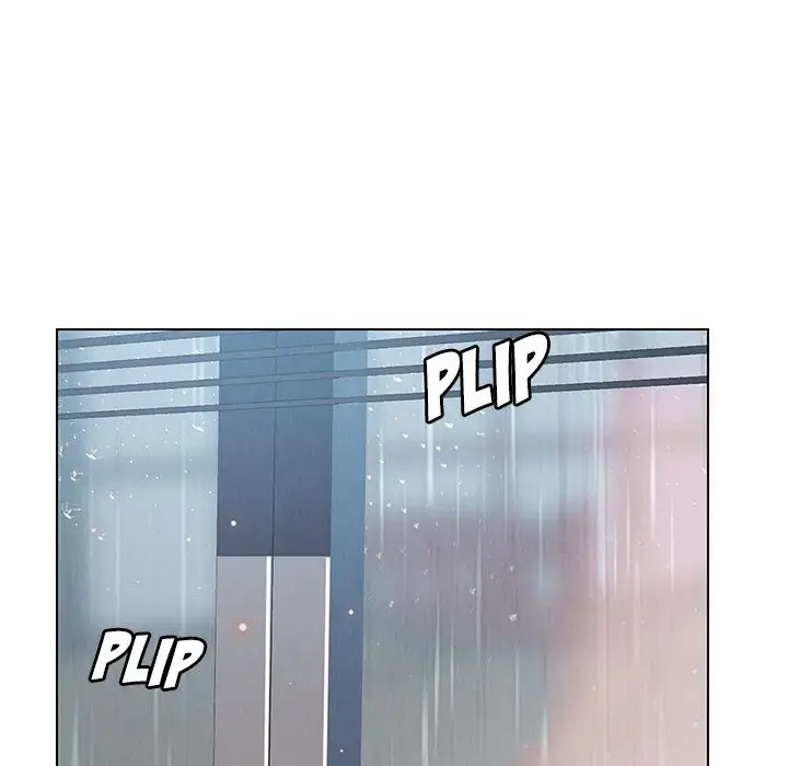 Rain Curtain Chapter 11 - HolyManga.Net