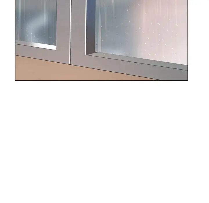 Rain Curtain Chapter 11 - HolyManga.Net