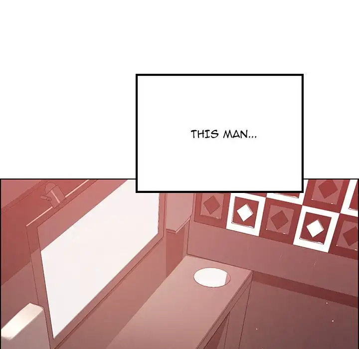 Rain Curtain Chapter 11 - HolyManga.Net