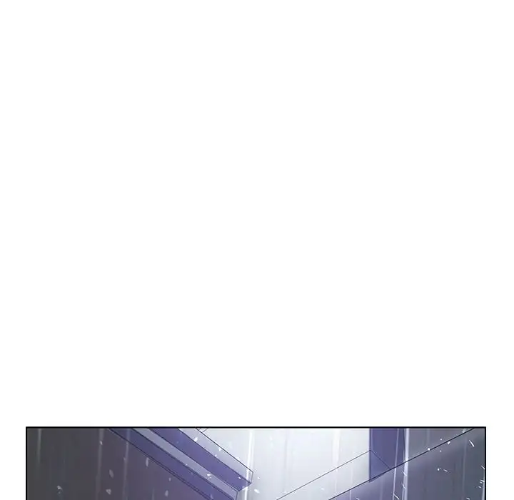 Rain Curtain Chapter 11 - HolyManga.Net