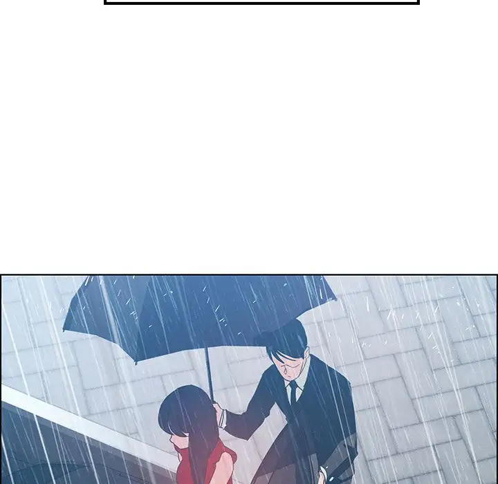 Rain Curtain Chapter 11 - HolyManga.Net