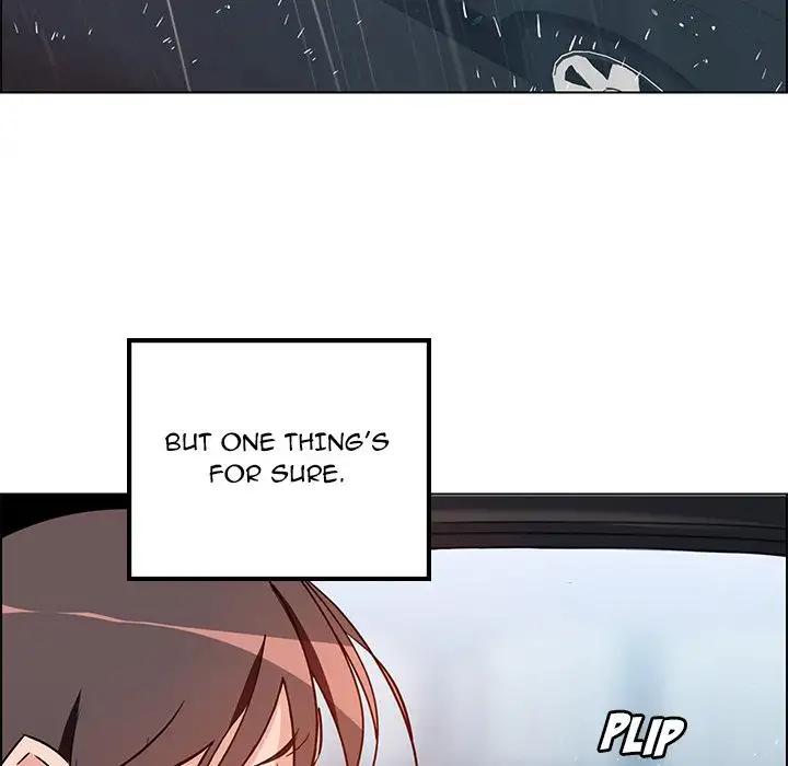 Rain Curtain Chapter 11 - HolyManga.Net