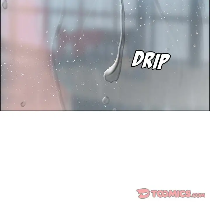 Rain Curtain Chapter 11 - HolyManga.Net