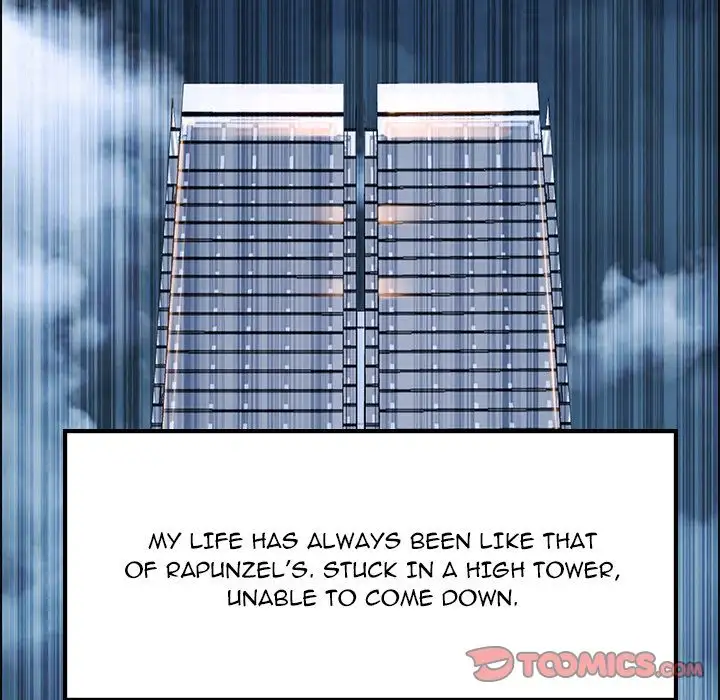 Rain Curtain Chapter 12 - HolyManga.Net