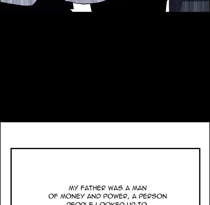 Rain Curtain Chapter 12 - HolyManga.Net