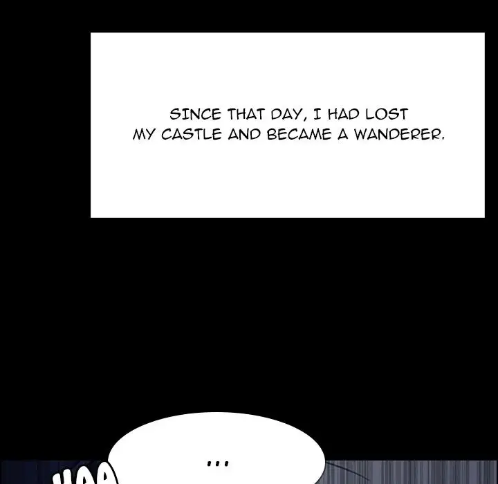 Rain Curtain Chapter 12 - HolyManga.Net