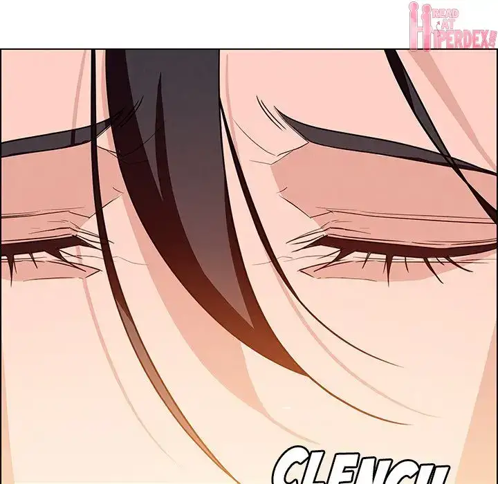 Rain Curtain Chapter 13 - HolyManga.Net