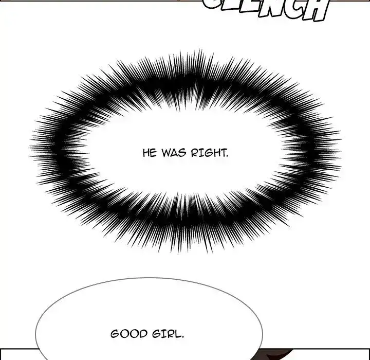 Rain Curtain Chapter 13 - HolyManga.Net