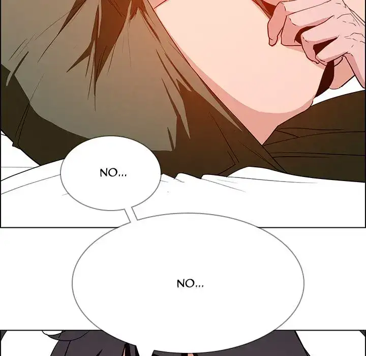 Rain Curtain Chapter 13 - HolyManga.Net