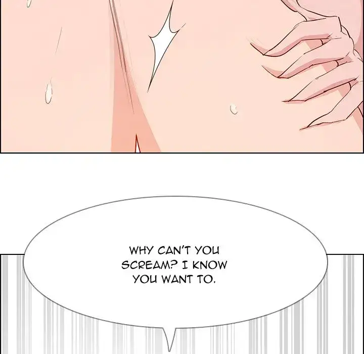 Rain Curtain Chapter 13 - HolyManga.Net