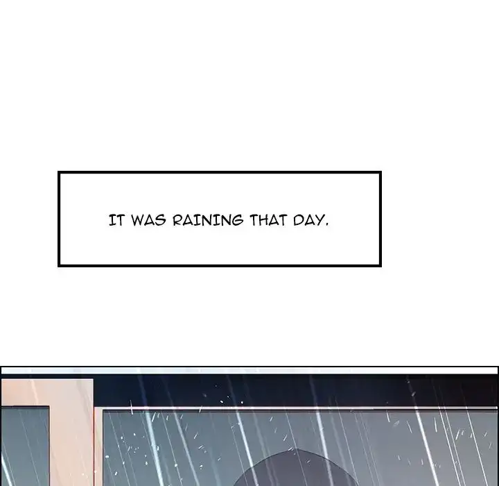 Rain Curtain Chapter 13 - HolyManga.Net