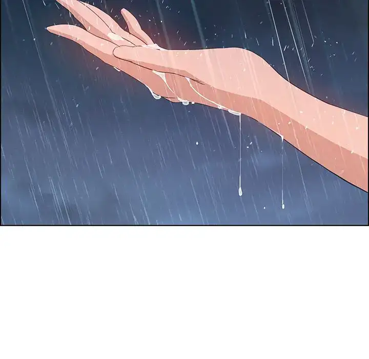 Rain Curtain Chapter 13 - HolyManga.Net