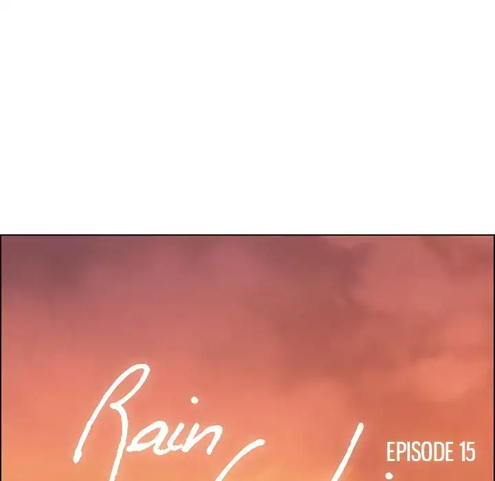 Rain Curtain Chapter 15 - HolyManga.Net