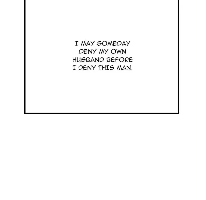 Rain Curtain Chapter 15 - HolyManga.Net