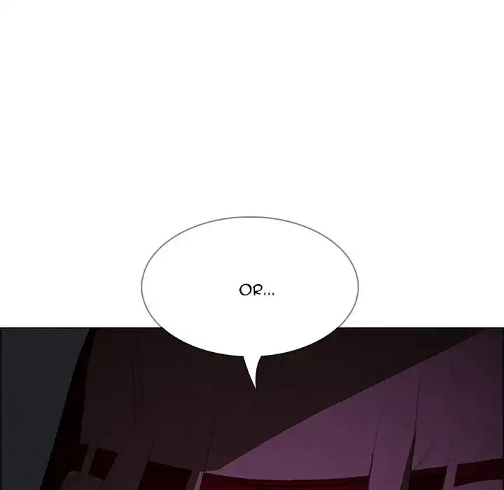 Rain Curtain Chapter 16 - HolyManga.Net