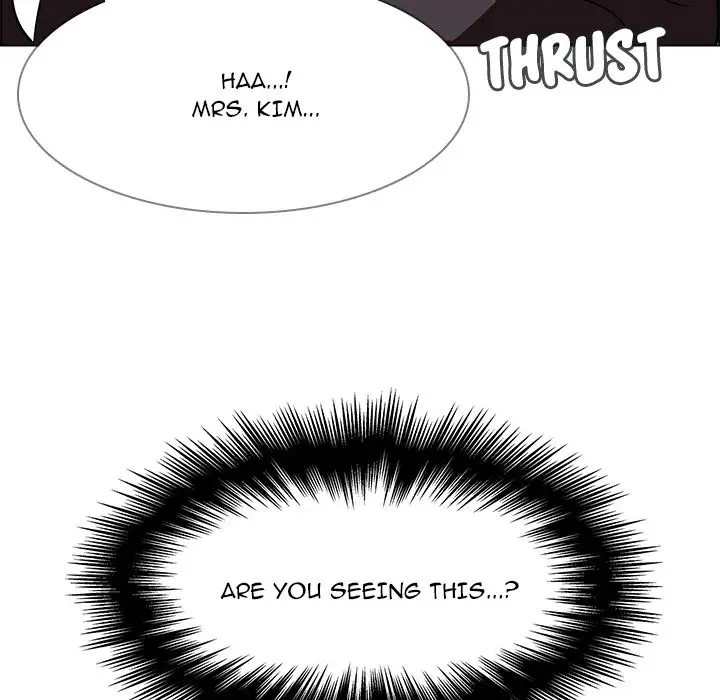 Rain Curtain Chapter 19 - HolyManga.Net