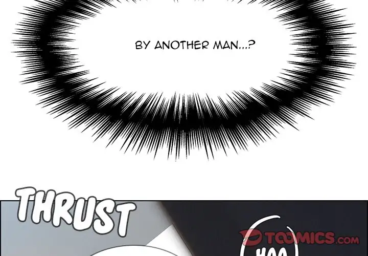 Rain Curtain Chapter 20 - HolyManga.Net