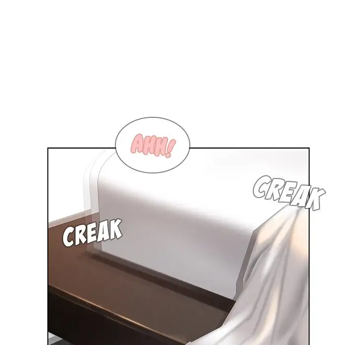 Rain Curtain Chapter 20 - HolyManga.Net