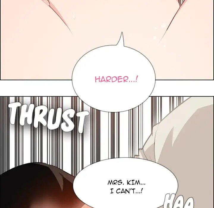 Rain Curtain Chapter 20 - HolyManga.Net