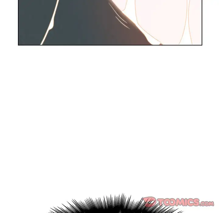 Rain Curtain Chapter 30 - HolyManga.Net