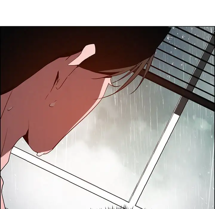 Rain Curtain Chapter 33 - HolyManga.Net