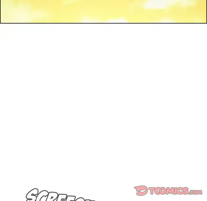 Rain Curtain Chapter 34 - HolyManga.Net