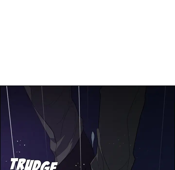 Rain Curtain Chapter 36 - HolyManga.Net