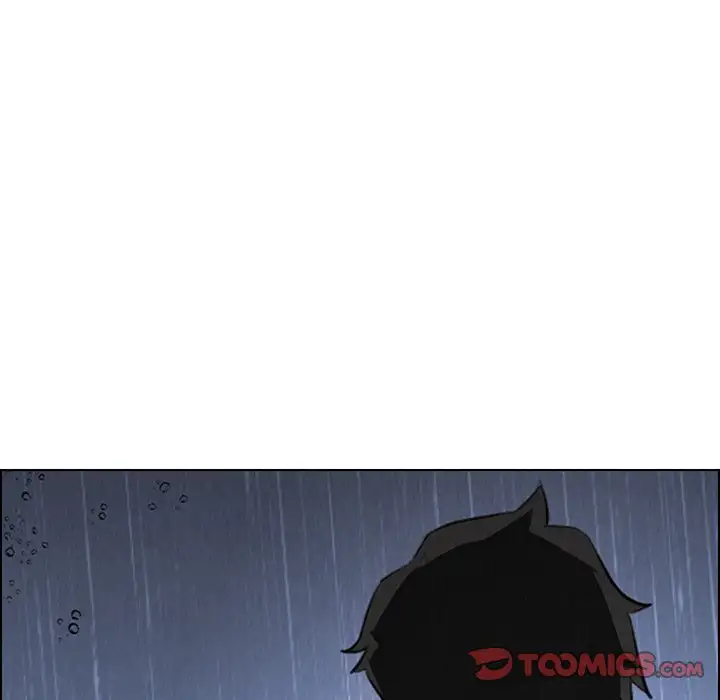 Rain Curtain Chapter 36 - HolyManga.Net