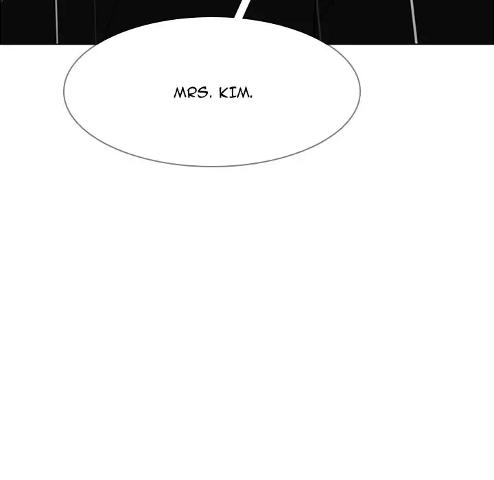 Rain Curtain Chapter 37 - HolyManga.Net