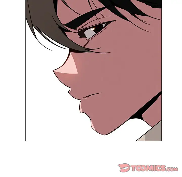 Rain Curtain Chapter 37 - HolyManga.Net