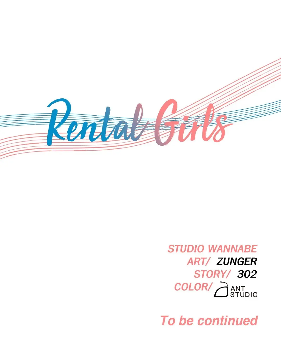 Rental Girls Chapter 9.1 - HolyManga.Net